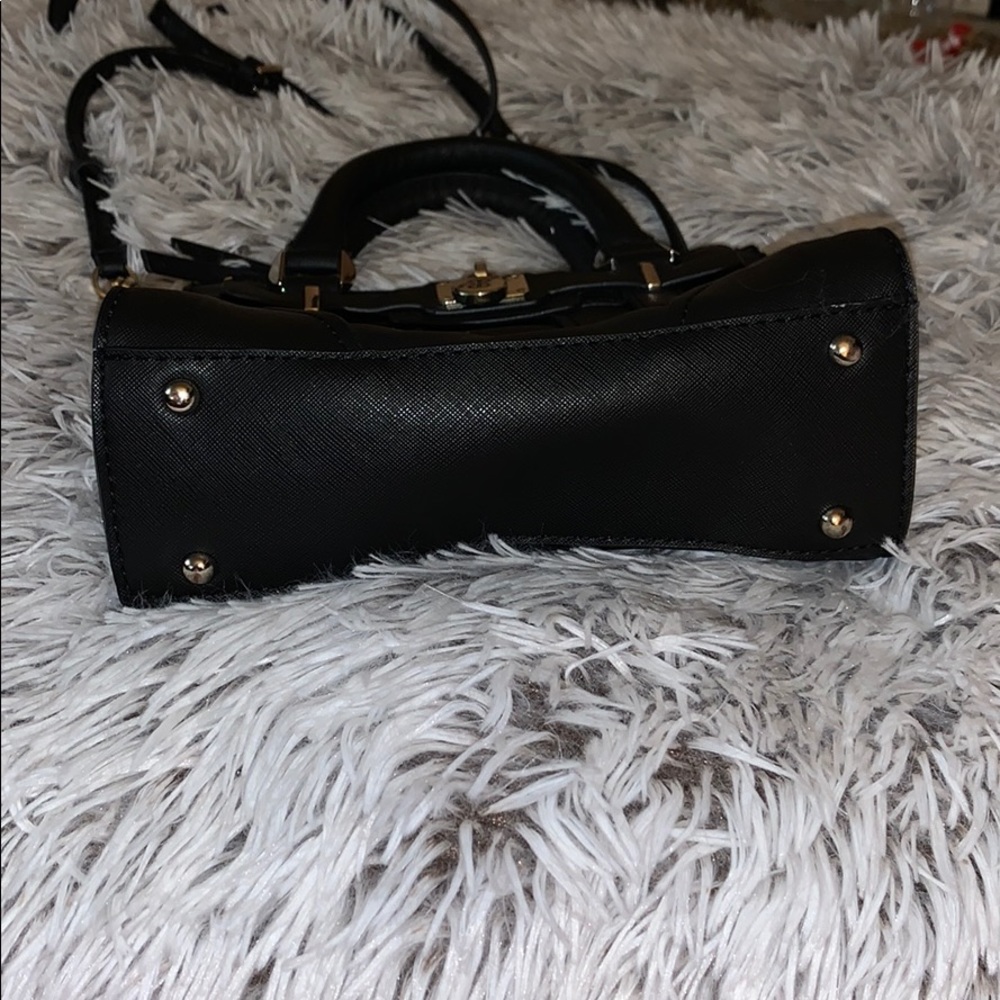 Guess Bag Mini - image 2